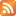 Subscribe to RSS - kyussinchains's blog