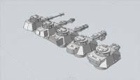 Panzer turrets 28.jpg