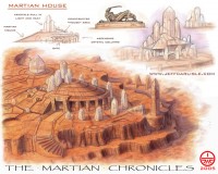 martian_house_color_preview.jpg