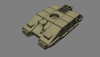 tank__0009_Layer 1.jpg