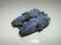 FW Baneblade (2).JPG