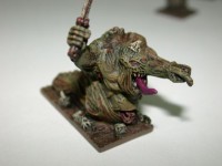 Great Unclean One.JPG