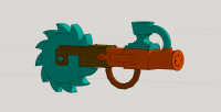 Worm Saw5.png