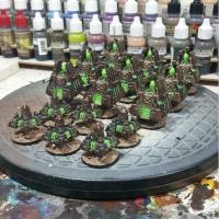 WIP_Necrons_09.png