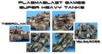 Plasmablast Super Heavy Tanks    glimpse.jpg