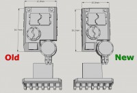 SoB Repressor revised.jpg