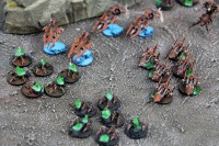 epic_dark-eldar_heavy-barges-and-infantry.jpg