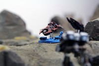 epic-armageddon-dark-eldar-antigrav-tank.jpg