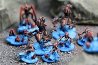 epic-armageddon-dark-eldar-haemonculus-conven.jpg
