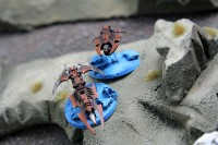 epic-armageddon-dark-eldar-vessels-of-pain-conversion.jpg