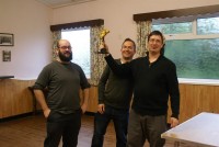 DSC02824 (Large).JPG