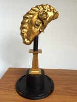 IMG_1573 (Large).JPG