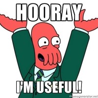 Zoidberg Useful.jpg