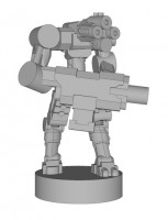 6mm droid 001.jpg