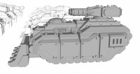 Tank 3.0 - 010a.jpg