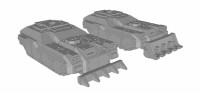 Tank 3.0 - 021c.jpg