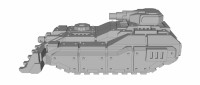 Tank 3.0 - 022c.jpg