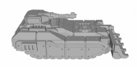 Tank 3.0 - 022b.jpg