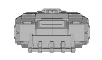 Siege Tank 1.0 - 001a.jpg