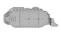Siege Tank 1.0 - 001b.jpg