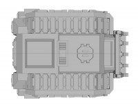 Siege Tank 1.0 - 001c.jpg