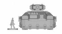 Tank 3.0 - 024b.jpg
