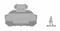 Tank 3.0 - 024c.jpg