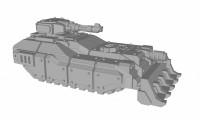 Tank 3.0 - 026a.jpg