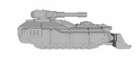 Tank 3.0 - 027a.jpg