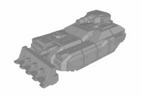 Tank 3.0 - 027b.jpg