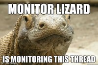Monitor Lizard.jpg