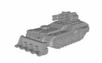Tank 3.0 - 028c.jpg