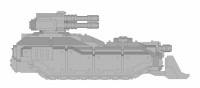 Tank 3.0 - 028a.jpg