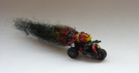 ork_rocket_trike.JPG