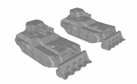 Tank 3.0 - 029a.jpg