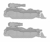 Tank 3.0 - 030c.jpg