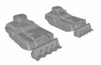Tank 3.0 - 030a.jpg