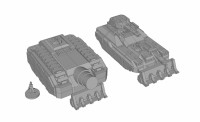 Siege Tank 1.0 - 002a.jpg