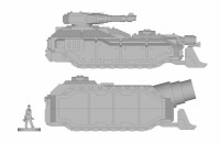 Siege Tank 1.0 - 002b.jpg