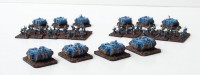 Thousand Sons LR 02.JPG