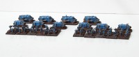 Thousand Sons infantry 01.JPG