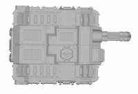 Siege Tank 1.0 - 008c.jpg