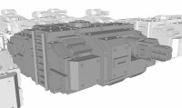 Siege Tank 1.0 - 008d.jpg