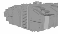 Siege Tank 1.0 - 009c.jpg