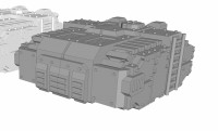 Siege Tank 1.0 - 009b.jpg