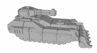 Tank 3.0 - 032a.jpg