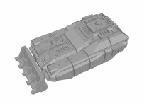 Tank 3.0 - 032b.jpg