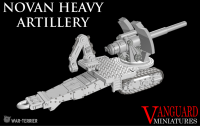 Novan-Hvy-Artillery-Back.png