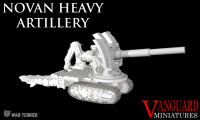 Novan-Hvy-Artillery-Front.png