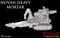 Novan-Hvy-Mortar-Side.png
